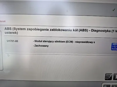 RT - Mobilny serwis, Diagnostyka Komputerowa, Ciężarowe, Osobowe, Dostawcze, Autobusy